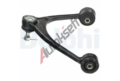 DELPHI Rameno zaven kol DF TC2932, TC2932