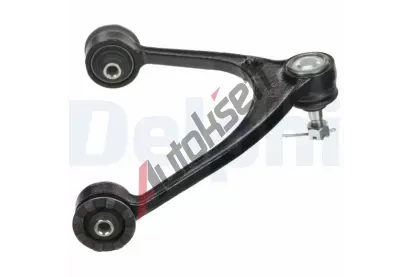DELPHI Rameno zaven kol DF TC2933, TC2933
