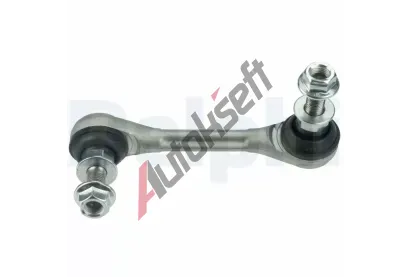 DELPHI Ty / vzpra stabiliztoru DF TC2938, TC2938