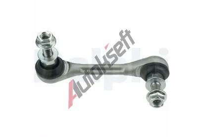 DELPHI Ty / vzpra stabiliztoru DF TC2939, TC2939