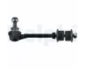 DELPHI Ty� / vzp�ra stabiliz�toru&nbsp;&dash;&nbsp;DF TC2940