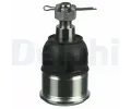 ep ramene DELPHI ‐ DF TC2942