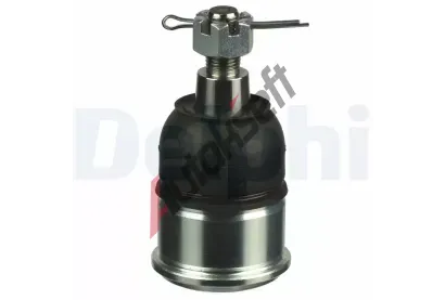 DELPHI ep ramene DF TC2942, TC2942