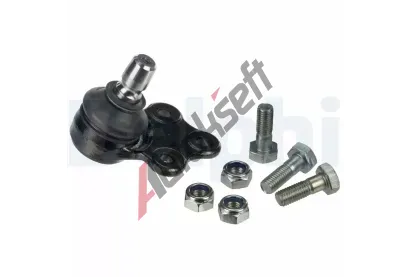 DELPHI ep ramene DF TC2946, TC2946