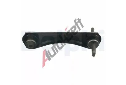 DELPHI Rameno zaven kol DF TC2947, TC2947