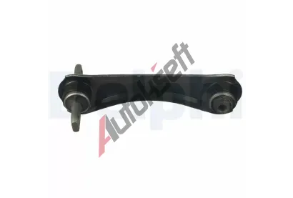 DELPHI Rameno zaven kol DF TC2948, TC2948