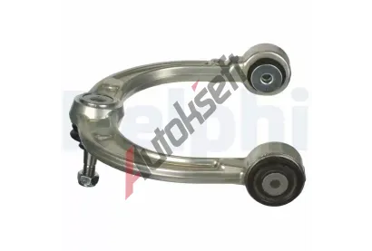 DELPHI Rameno zaven kol DF TC2949, TC2949