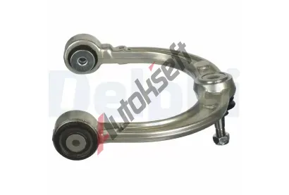 DELPHI Rameno zaven kol DF TC2950, TC2950