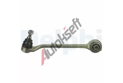 DELPHI Rameno zaven kol DF TC2951, TC2951