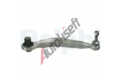 DELPHI Rameno zaven kol DF TC2953, TC2953
