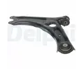 Rameno zaven kol DELPHI ‐ DF TC2970
