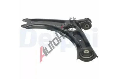 DELPHI Rameno zaven kol DF TC2970, TC2970