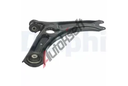 DELPHI Rameno zaven kol DF TC2971, TC2971