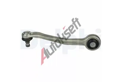 DELPHI Rameno zaven kol DF TC2974, TC2974