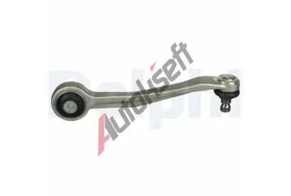 DELPHI Rameno zaven kol DF TC2975, TC2975