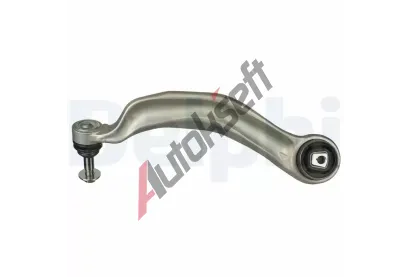 DELPHI Rameno zaven kol DF TC2976, TC2976