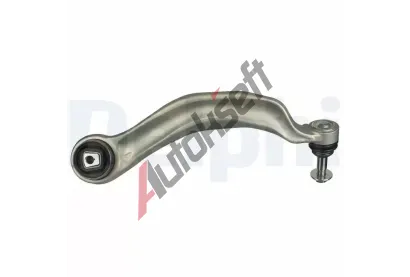 DELPHI Rameno zaven kol DF TC2977, TC2977