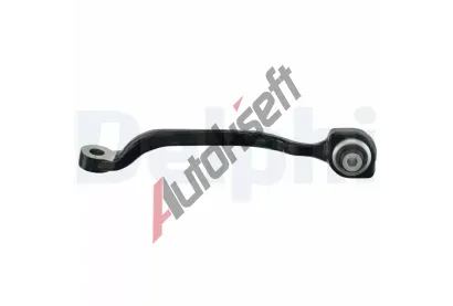 DELPHI Rameno zaven kol DF TC2978, TC2978