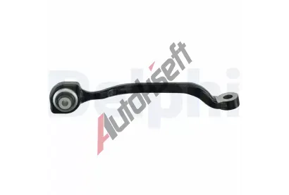 DELPHI Rameno zaven kol DF TC2979, TC2979