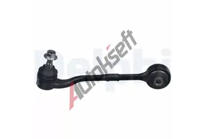 DELPHI Rameno zaven kol DF TC2980, TC2980