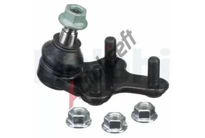 DELPHI ep ramene DF TC2982, TC2982