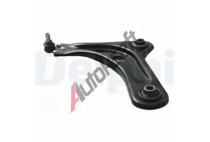 DELPHI Rameno zaven kol DF TC2983, TC2983