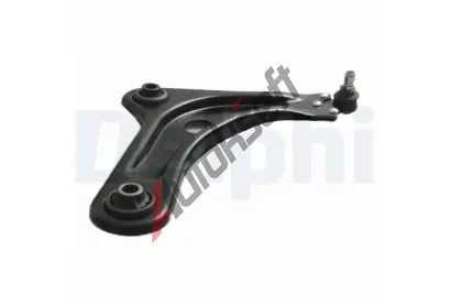 DELPHI Rameno zaven kol DF TC2984, TC2984