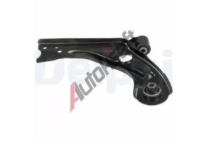 DELPHI Rameno zaven kol DF TC2985, TC2985