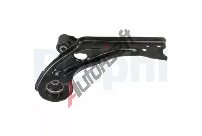DELPHI Rameno zaven kol DF TC2986, TC2986