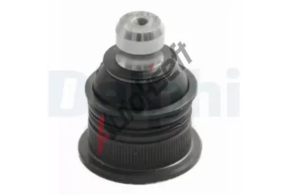 DELPHI ep ramene DF TC2989, TC2989
