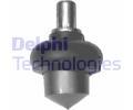 �ep ramene&nbsp;DELPHI&nbsp;&dash;&nbsp;DF TC30