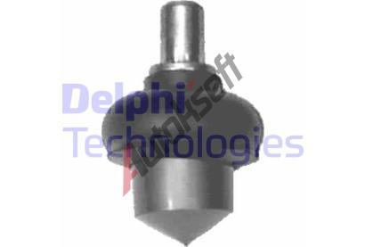 DELPHI Čep ramene DF TC30, TC30 DELPHI Čep ramene DF TC30, TC30