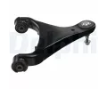 Rameno zav�en� kol&nbsp;DELPHI&nbsp;&dash;&nbsp;DF TC3005
