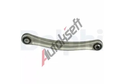 DELPHI Rameno zaven kol DF TC3009, TC3009