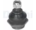 �ep ramene&nbsp;DELPHI&nbsp;&dash;&nbsp;DF TC301