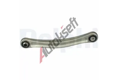 DELPHI Rameno zaven kol DF TC3010, TC3010