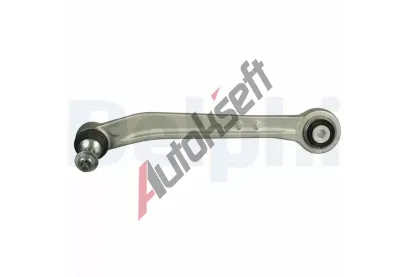 DELPHI Rameno zaven kol DF TC3011, TC3011