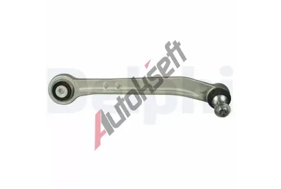 DELPHI Rameno zaven kol DF TC3012, TC3012