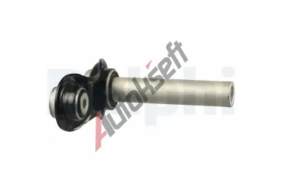 DELPHI Rameno zaven kol DF TC3013, TC3013
