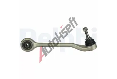 DELPHI Rameno zaven kol DF TC3015, TC3015