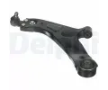 Rameno zaven kol DELPHI ‐ DF TC3016