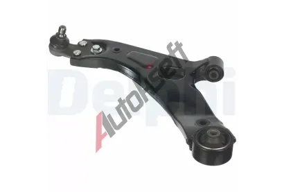 DELPHI Rameno zaven kol DF TC3016, TC3016