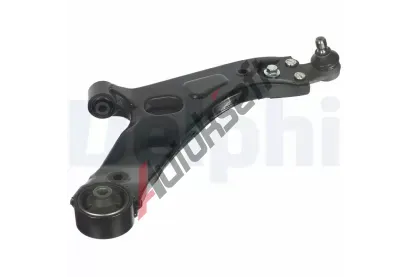 DELPHI Rameno zaven kol DF TC3017, TC3017