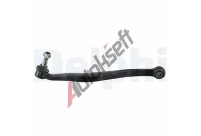 DELPHI Rameno zaven kol DF TC3018, TC3018