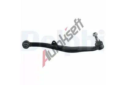 DELPHI Rameno zaven kol DF TC3019, TC3019