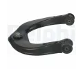 DELPHI Rameno zaven kol ‐ DF TC3020