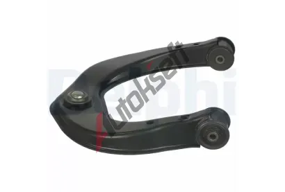 DELPHI Rameno zaven kol DF TC3020, TC3020