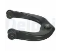DELPHI Rameno zaven kol ‐ DF TC3021