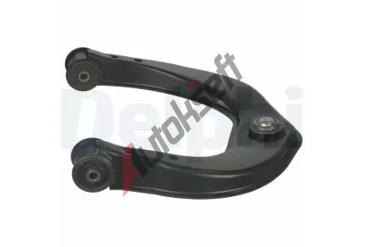 DELPHI Rameno zaven kol DF TC3021, TC3021
