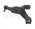 Rameno zaven kol DELPHI ‐ DF TC3022